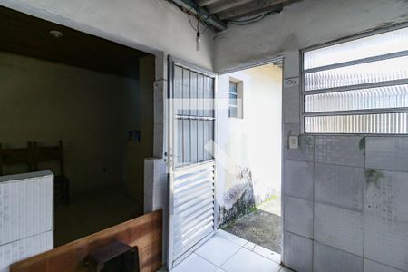 Casa à venda com 400m², 5 quartos e 4 vagasCasa 2