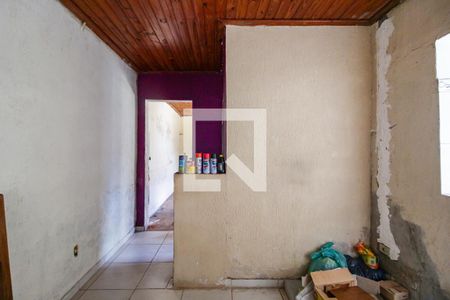 Casa à venda com 400m², 5 quartos e 4 vagasSala Casa 2