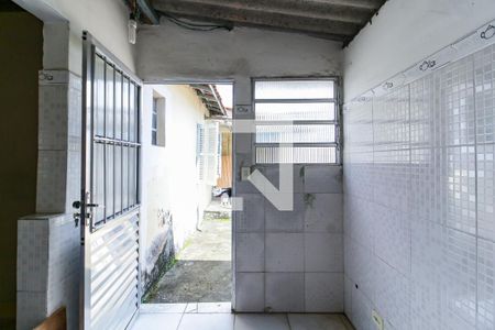 Casa à venda com 400m², 5 quartos e 4 vagasCozinha Casa 2
