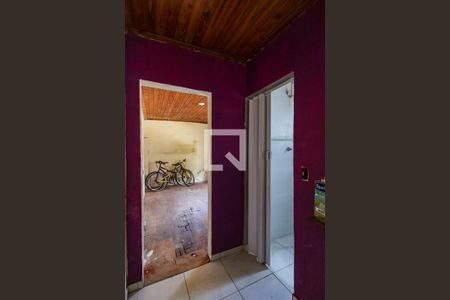 Casa à venda com 400m², 5 quartos e 4 vagasSala Casa 2