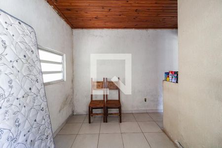 Casa à venda com 400m², 5 quartos e 4 vagasSala Casa 2