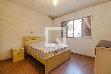 Casa à venda com 115m², 3 quartos e 2 vagasQuarto 1