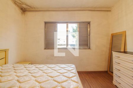 Casa à venda com 115m², 3 quartos e 2 vagasQuarto 1