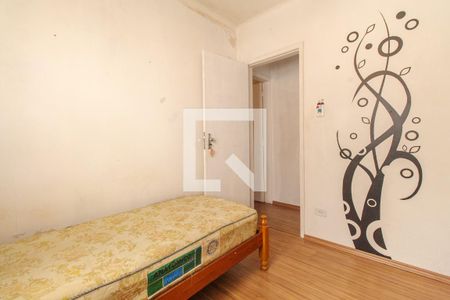 Casa à venda com 115m², 3 quartos e 2 vagasQuarto 2