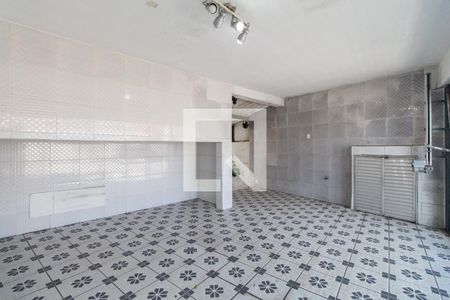 Casa à venda com 115m², 3 quartos e 2 vagasGaragem