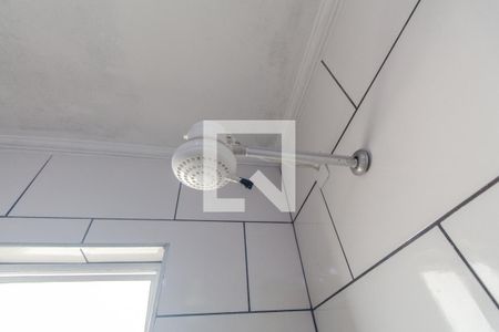 Casa à venda com 115m², 3 quartos e 2 vagasBanheiro 1