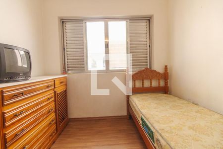 Casa à venda com 115m², 3 quartos e 2 vagasQuarto 2