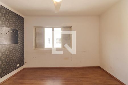 Casa à venda com 115m², 3 quartos e 2 vagasQuarto 3