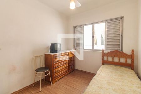 Casa à venda com 115m², 3 quartos e 2 vagasQuarto 2