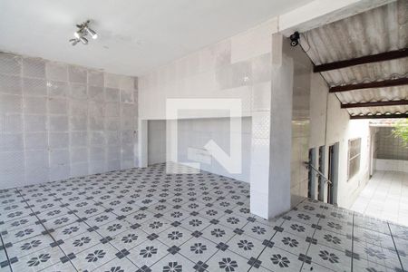Casa à venda com 115m², 3 quartos e 2 vagasGaragem