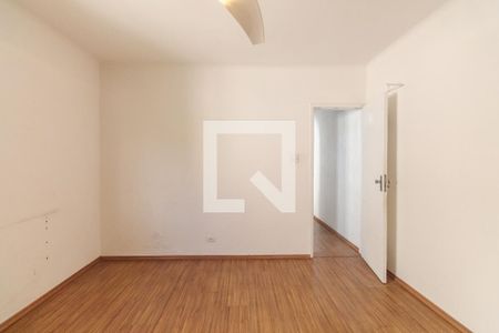 Casa à venda com 115m², 3 quartos e 2 vagasQuarto 3