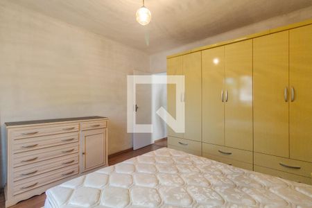 Casa à venda com 115m², 3 quartos e 2 vagasQuarto 1