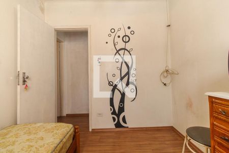 Casa à venda com 115m², 3 quartos e 2 vagasQuarto 2