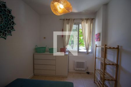 Apartamento para alugar com 70m², 2 quartos e 1 vaga Apartamento para alugar com 70m², 2 quartos e 1 vagaQuarto 2