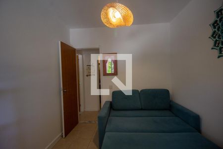 Apartamento para alugar com 70m², 2 quartos e 1 vaga Apartamento para alugar com 70m², 2 quartos e 1 vagaQuarto 2