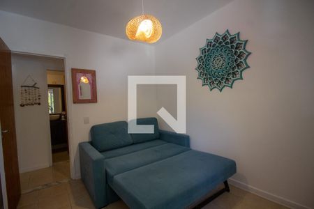 Apartamento para alugar com 70m², 2 quartos e 1 vaga Apartamento para alugar com 70m², 2 quartos e 1 vagaQuarto 2