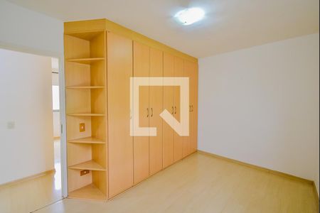 Quarto 1 de apartamento para alugar com 2 quartos, 62m² em Jardim Paulicéia, Campinas