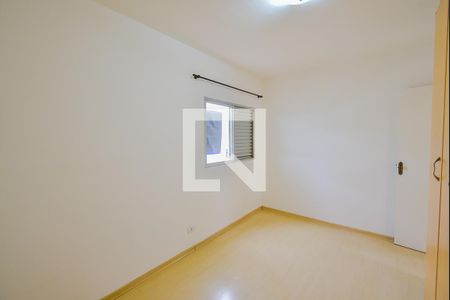 Quarto 1 de apartamento para alugar com 2 quartos, 62m² em Jardim Paulicéia, Campinas