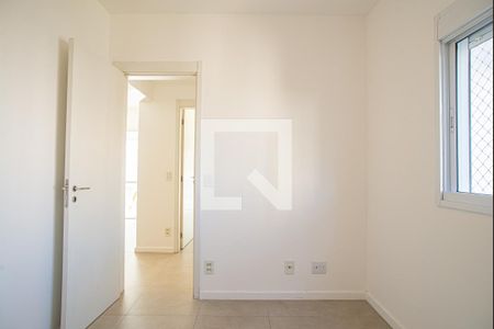 Apartamento à venda com 76m², 2 quartos e 1 vaga Apartamento à venda com 76m², 2 quartos e 1 vagaQuarto 2