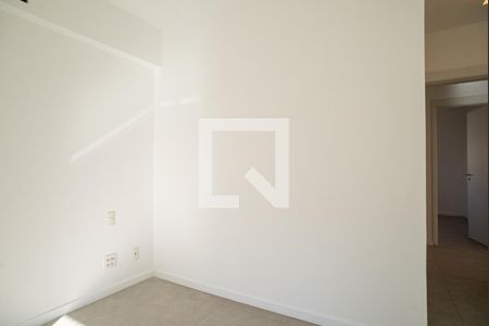 Apartamento à venda com 76m², 2 quartos e 1 vaga Apartamento à venda com 76m², 2 quartos e 1 vagaSuíte