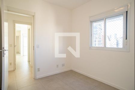 Apartamento à venda com 76m², 2 quartos e 1 vaga Apartamento à venda com 76m², 2 quartos e 1 vagaQuarto 2