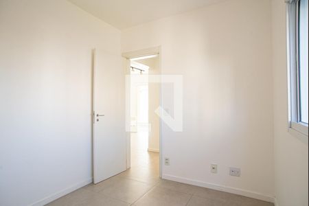 Apartamento à venda com 76m², 2 quartos e 1 vaga Apartamento à venda com 76m², 2 quartos e 1 vagaQuarto 2