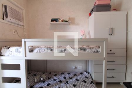 Apartamento à venda com 95m², 2 quartos e 1 vagaSuíte 1