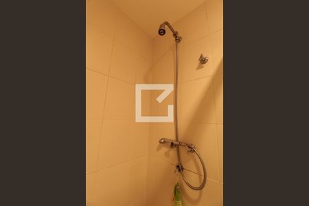 Apartamento à venda com 95m², 2 quartos e 1 vagaBanheiro da Suíte 1