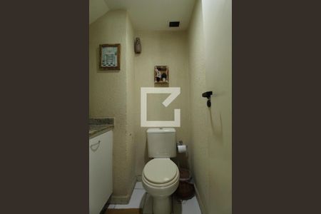 Apartamento à venda com 95m², 2 quartos e 1 vagaLavabo