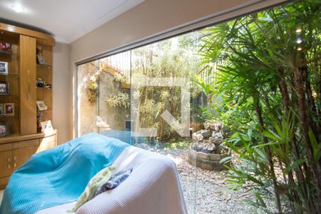 Sala 2 de casa de condomínio à venda com 5 quartos, 320m² em Anil, Rio de Janeiro