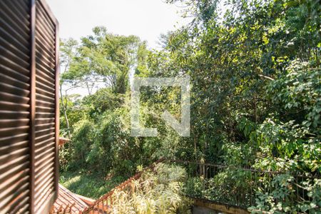 Casa de condomínio à venda com 320m², 5 quartos e 4 vagas Casa de condomínio à venda com 320m², 5 quartos e 4 vagasVista da Suíte