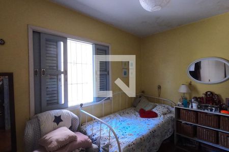 Apartamento à venda com 115m², 3 quartos e 1 vagaSuíte