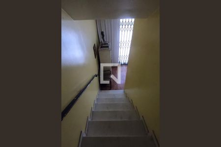 Apartamento à venda com 115m², 3 quartos e 1 vagaAcesso aos Quartos