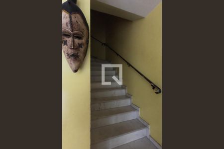 Apartamento à venda com 115m², 3 quartos e 1 vagaAcesso aos Quartos