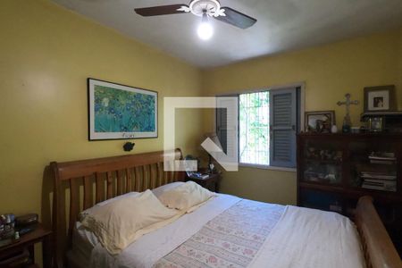 Apartamento à venda com 115m², 3 quartos e 1 vagaQuarto2