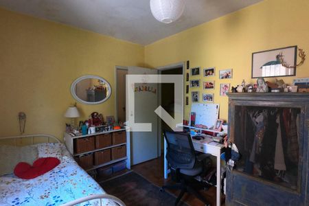 Apartamento à venda com 115m², 3 quartos e 1 vagaSuíte