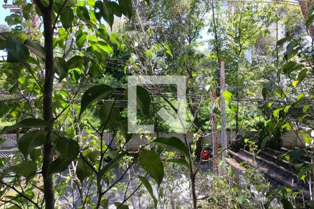 Apartamento à venda com 115m², 3 quartos e 1 vagaQuarto2 _ Vista