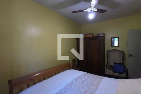 Apartamento à venda com 115m², 3 quartos e 1 vagaQuarto2