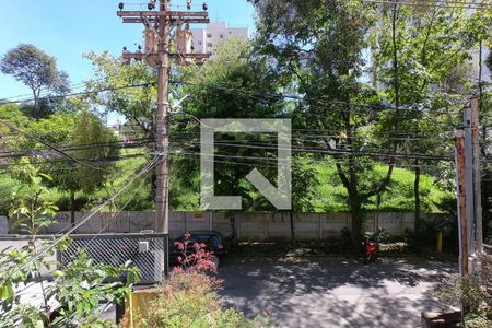 Apartamento à venda com 115m², 3 quartos e 1 vagaQuarto _ Vista