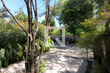 Apartamento à venda com 115m², 3 quartos e 1 vagaGaragem