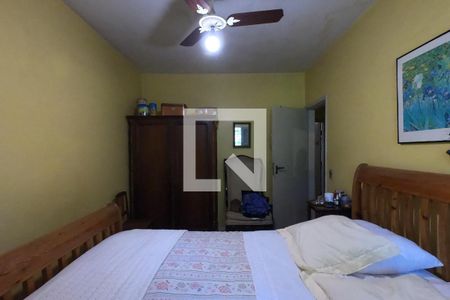 Apartamento à venda com 115m², 3 quartos e 1 vagaQuarto2