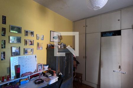 Apartamento à venda com 115m², 3 quartos e 1 vagaSuíte