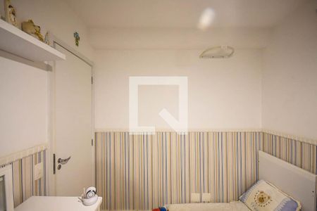 Apartamento à venda com 52m², 2 quartos e 1 vagaQuarto