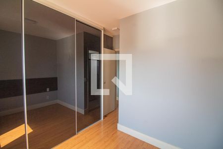 Apartamento para alugar com 82m², 3 quartos e 2 vagas Apartamento para alugar com 82m², 3 quartos e 2 vagassuíte