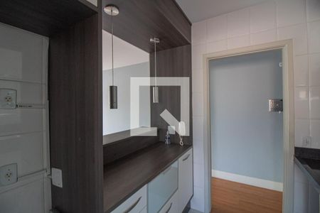 Apartamento para alugar com 82m², 3 quartos e 2 vagas Apartamento para alugar com 82m², 3 quartos e 2 vagasCozinha