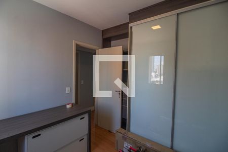 Apartamento para alugar com 82m², 3 quartos e 2 vagas Apartamento para alugar com 82m², 3 quartos e 2 vagasquarto 2
