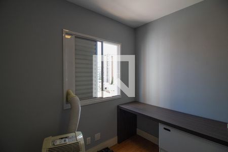 Apartamento para alugar com 82m², 3 quartos e 2 vagas Apartamento para alugar com 82m², 3 quartos e 2 vagasquarto 2