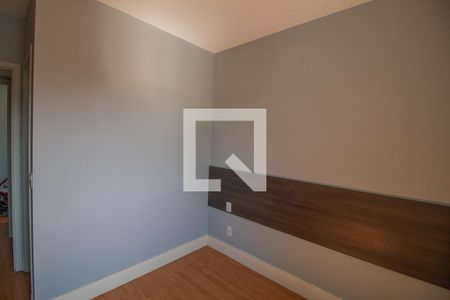 Apartamento para alugar com 82m², 3 quartos e 2 vagas Apartamento para alugar com 82m², 3 quartos e 2 vagassuíte