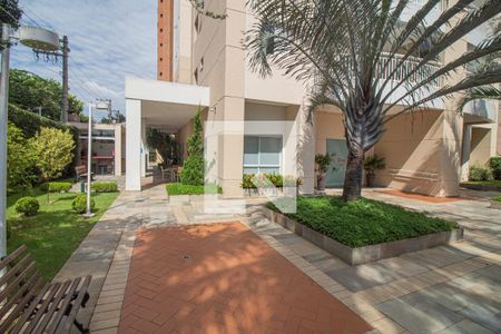 Apartamento para alugar com 82m², 3 quartos e 2 vagas Apartamento para alugar com 82m², 3 quartos e 2 vagasÁrea comum