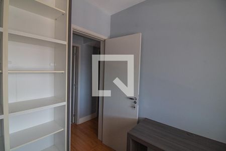 Apartamento para alugar com 82m², 3 quartos e 2 vagas Apartamento para alugar com 82m², 3 quartos e 2 vagasquarto
